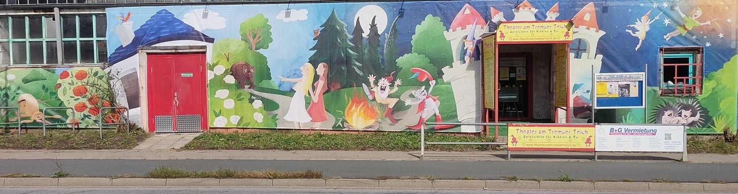 5791