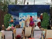 Sommer Open Air 6