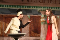 Die kleine Zauberflöte 3