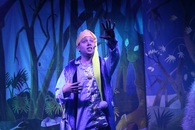 Hänsel und Gretel 2