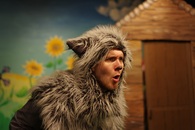 Die drei kleinen Schweinchen<br /> 5