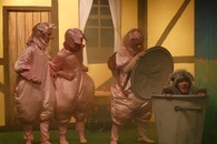 Die drei kleinen Schweinchen<br /> 7